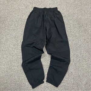 90s Reebok Track Pants